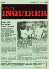 Issue 02, October 18-31, 1988