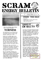 Nr 3, Dec 77/Jan 1978; Torness, Unions, power from the waves