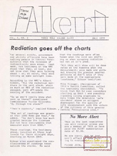July 1979, issue 02