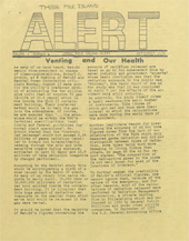 September 1979, issue 04