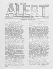 April 1981, Vol. 2 issue 12