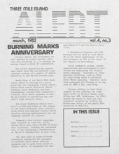 March 1982, Vol. 4 issue 03
