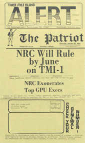 January 1984, issue 01
