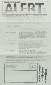 June 1984, issue 04