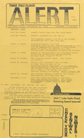 July 1984, issue 05