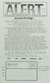 December 1984, issue 09