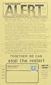 February 1985, issue 02