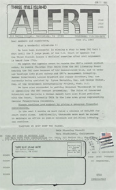 June 1985, issue 03