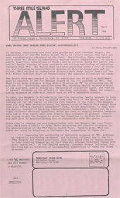 March 1986, issue 02