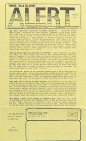 October 1986, issue 06