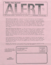 April 1987, issue 03
