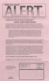 May 1989, issue 02