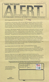 July 1990, issue 03