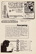 Nr 22, februari 1980: Zeelandspecial waarin EKZ een ekonomische kernbeslissing bepleit; Verglazingsfabriek in Mol?; Transport; Boekenrubriek