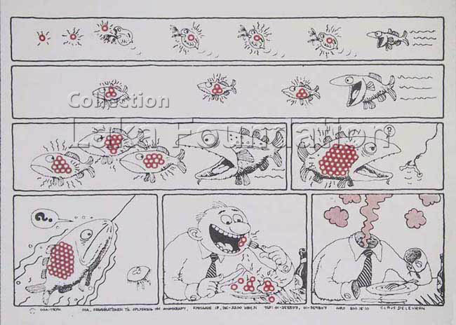 (no text - comic), 1975-80