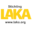 Acties – Stichting Laka