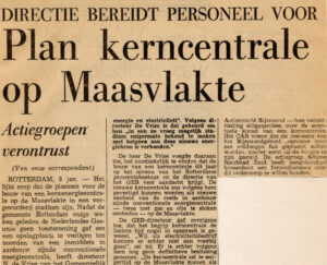 1973-01-03-volkskrant