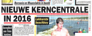 2006-07-14-Telegraaf