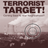 terrorists_target