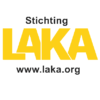 Stichting Laka