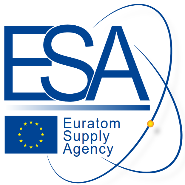 ЕКА: зависимость России от европейской атомной энергетики остается значительной