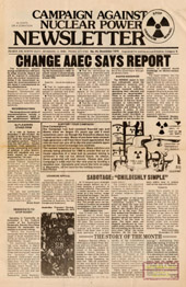 Nr 54, December 1979;