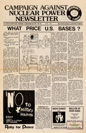 Nr 68, April 1981;