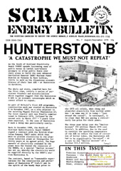 Nr 7, Aug/Sept 1978; Hunterston B, Heysham