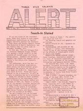 November 1979, issue 06