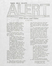 June 1980, issue 05