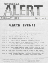 February 1983, Vol. 5 issue 02