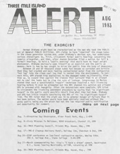 August 1983, issue 05