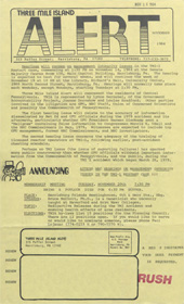 November 1984, issue 08