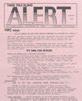 January 1985, issue 01