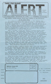 October 1985, issue 05