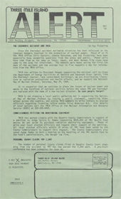 May 1986, issue 03