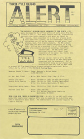 July 1987, issue 05