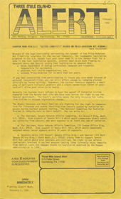 February 1988, issue 01
