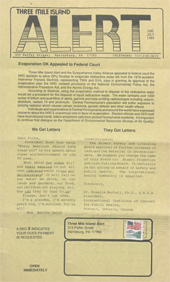 June 1989, issue 03