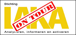 Laka-on_tour