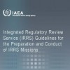 IAEA-IRRS