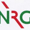 nrg-logo