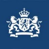 logo-rijksoverheid
