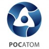 RosAtom logo