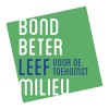 logo-BBL